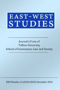 cover_image