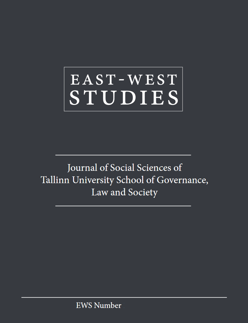 cover_image