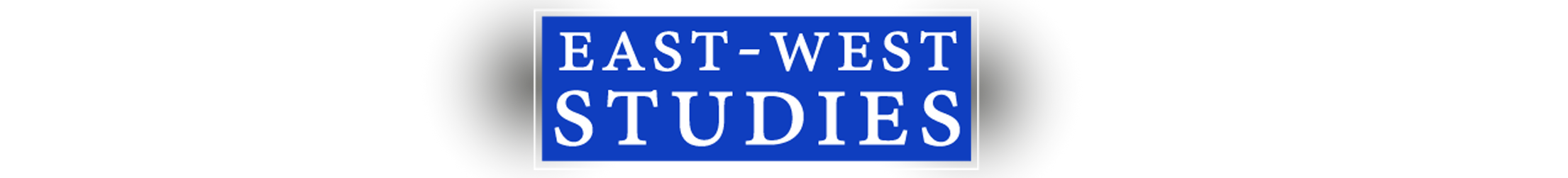Logo4