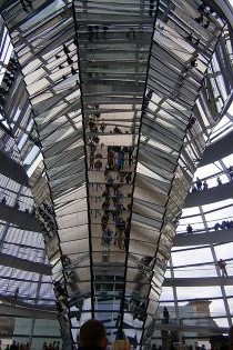 pic