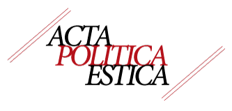 acta-logo