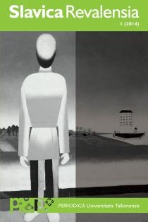 cover_image