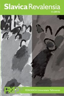 cover_image