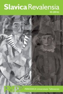 cover_image