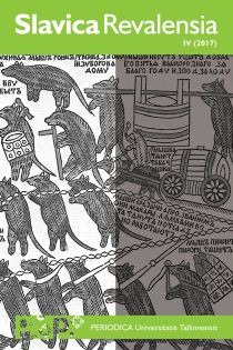 cover_image