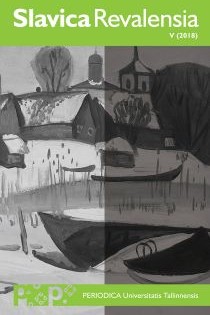 cover_image
