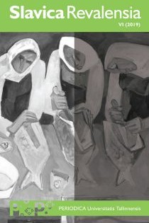 cover_image