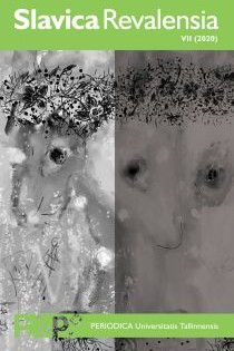 cover_image