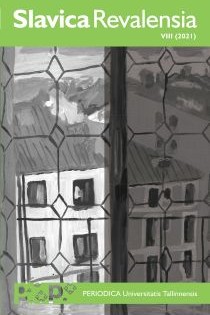 cover_image