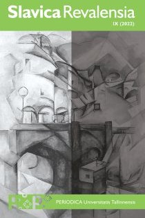 cover_image