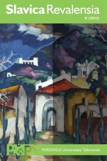 cover_image