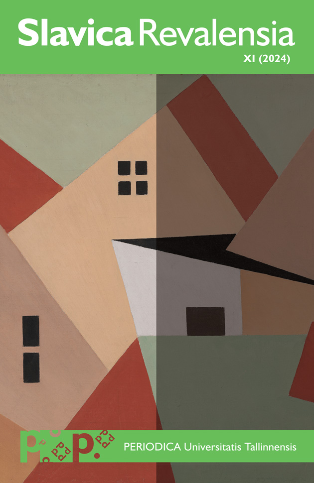cover_image