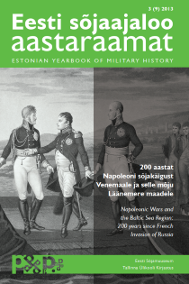 cover_image