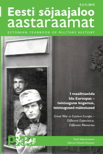 cover_image