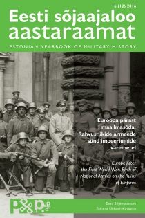 cover_image