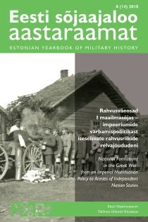 cover_image