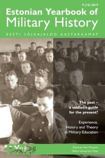 cover_image