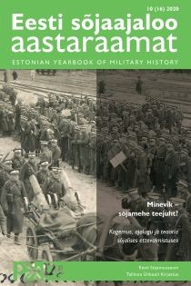 cover_image