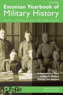cover_image