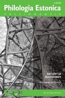 cover_image