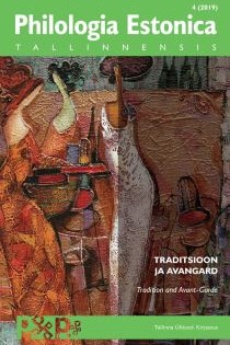 cover_image