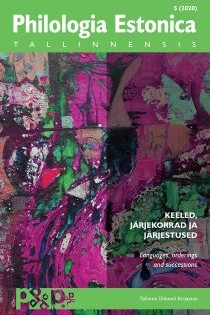 cover_image
