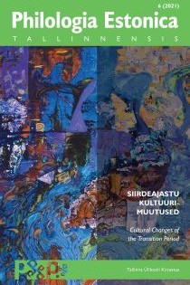 cover_image