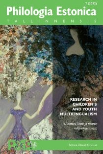 cover_image