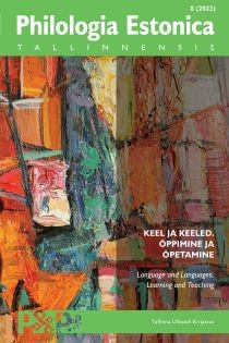 cover_image
