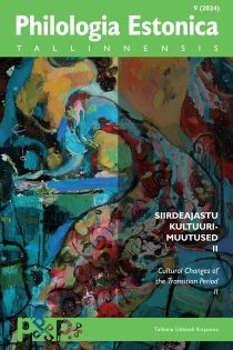 cover_image